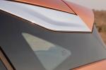 Tata Harrier 2018 года